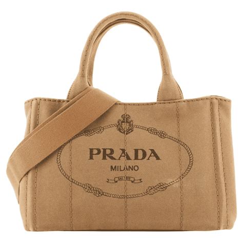 fake prada tote bag|knockoff prada handbags.